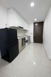 Parc Riviera (D5), Condominium #547528901